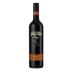 Root:1 Cabernet Sauvignon Reserva 2017 Front Bottle Shot