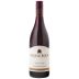 Castle Rock Central Coast Pinot Noir 2020 Front Bottle Shot