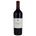 Verite Le Desir 2011 Front Bottle Shot