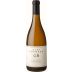 Clay Shannon El Coyote Chardonnay 2022 Front Bottle Shot