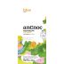AnCnoc Blas Single Malt Scotch Whisky Front Label