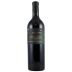 Paul Hobbs Beckstoffer To Kalon Vineyard Cabernet Sauvignon 2002 Front Bottle Shot