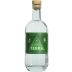 Cardinal Spirits Terra Botanical Gin Front Bottle Shot