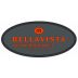 Bellavista Franciacorta La Scala Vendemmia Brut 2012 Front Label