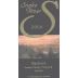 Snake River Winery Arena Valley Vineyard Barbera 2004 Front Label