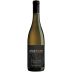 LangeTwins Estate Chardonnay 2016 Front Bottle Shot