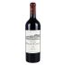 Chateau Pontet-Canet 2009 Front Bottle Shot