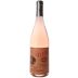Charles Joguet Chinon Rose 2023 Front Bottle Shot