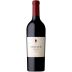 Verite La Joie 2010 Front Bottle Shot