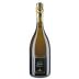Pommery Cuvee Louise Brut Nature 2006 Front Bottle Shot