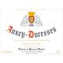 Domaine Matrot Auxey-Duresses Rouge 2021 Front Label