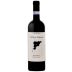 Cantine Valpane Barbera del Monferrato Rosso Pietro 2021 Front Bottle Shot