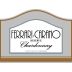 Ferrari-Carano Reserve Chardonnay 2020 Front Label
