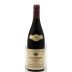 Francois Lamarche Clos de Vougeot Grand Cru 2002 Front Bottle Shot