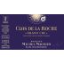 Michel Magnien Clos de la Roche Grand Cru 2017 Front Label