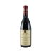 Faiveley Chambertin-Clos de Beze Les Ouvrees Rodin Grand Cru 2014 Front Bottle Shot