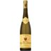 Zind-Humbrecht Riesling 2015 Front Bottle Shot