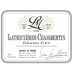 Lucien Le Moine Latricieres-Chambertin Grand Cru 2016 Front Label