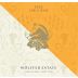 Wolffer Estate Rose 2022 Front Label