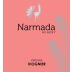 Narmada Winery Viognier 2013 Front Label
