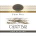 Oyster Bay Marlborough Pinot Noir 2018 Front Label