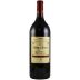 Hermanos Pecina Senorio Crianza 2013 Front Bottle Shot