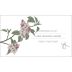 Long Meadow Ranch Anderson Valley Rose 2024 Front Label