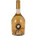 Miraval Rose (1.5 Liter Magnum) 2018 Front Bottle Shot