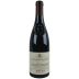 Delas Saint-Joseph Francois de Tournon 2014 Front Bottle Shot