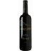 Rock Wall The Palindrome Tannat 2014 Front Bottle Shot