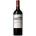 Chateau Pontet-Canet (Futures Pre-Sale) 2023 Front Bottle Shot