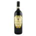 Il Marroneto Brunello Madonna delle Grazie 2021 Front Bottle Shot