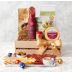 Hickory Farms Medley Gift Basket Gift Product Image