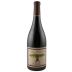 Alban Reva Estate Syrah 2020 Front Bottle Shot