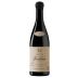 Bodegas Frontonio Las Alas de Frontonio 2020 Front Bottle Shot