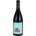 No Girls La Paciencia Vineyard Syrah 2011 Front Bottle Shot