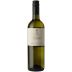 Gentilini Robola 2018 Front Bottle Shot