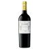 Bodegas Larchago Izarbe Gran Reserva 2006 Front Bottle Shot