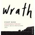 Wrath Boekenoogen Vineyard Pinot Noir 2021 Front Label