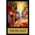Fess Parker The Big Easy (1.5 Liter Magnum) 2017 Front Label