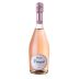 Riondo Prosecco Rose 2021 Front Bottle Shot