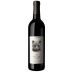 Pursued by Bear Bear Cub Red Blend 2016 Front Bottle Shot