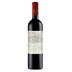 Cousino Macul Antiguas Reservas Cabernet Sauvignon 2020 Front Bottle Shot