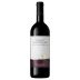 Elia Palazzesi Brunello di Montalcino 2017 Front Bottle Shot