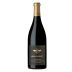 Meadowcroft Cornerstone Pinot Noir 2019 Front Bottle Shot