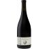 Sokol Blosser Big Tree Block Pinot Noir 2017 Front Bottle Shot