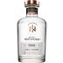 NueveUno Organic Blanco Tequila Front Bottle Shot