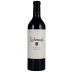 Larkmead LMV Salon (1.5 Liter Magnum - OWC) 2013 Front Bottle Shot