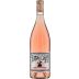 Vaughn Duffy Rose of Carignane 2019 Front Bottle Shot