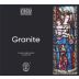 Domaine de l'Ecu Granite 2021 Front Label